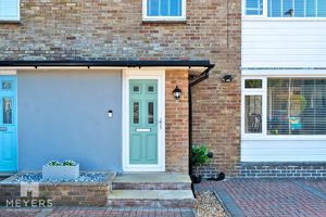 Photo 12- click for photo gallery